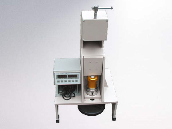 檢測(cè)機(jī)